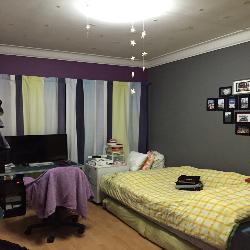 Blk 643 Choa Chu Kang Street 64 (Choa Chu Kang), HDB 5 Rooms #54246462